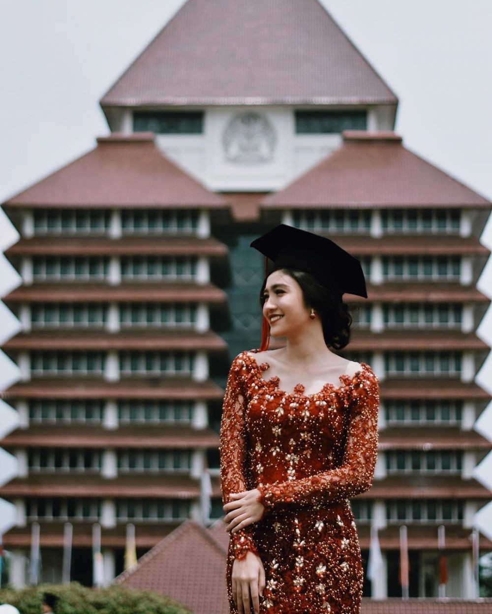 7 Artis Ini Jadi Guru Bimbel Online